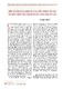 5.pdf.jpg