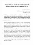 TCCS_Nangcaophamchatnangluccuadoingucanbohaucanquandoitrongdieukienkinhtethitruonghiennay.pdf.jpg