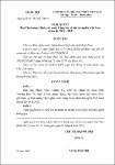 143-NQ_QH_Ky11khoa14_NQ_bau_TTg.pdf.jpg