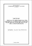 2.BVCD_CongLanAnh_Phap luat cua mot so quoc gia, vung lanh tho ve cac phuong thuc giai quyet tranh chap giua nguoi tieu dung va to chuc, ca nhan kinh doanh_2022_VuKHCNMT.pdf.jpg