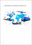 b40de894-2740-42c5-b166-7f1427b8d1e1.pdf.jpg
