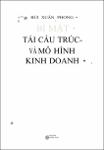 VV00040079_Bi mat tai cau truc va mo hinh kinh doanh_2014.pdf.jpg