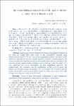 8ebc2eba-bdb2-4d3d-b7f7-bcf1e029ef66.pdf.jpg