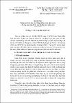 248-BC_UBTCNS_Ky2Khoa15_BC_tham_tra_ctac_kiem_toan_nn_2021.pdf.jpg