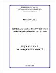 LA_NguyenVanHa.pdf.jpg