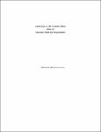 21329957642025675921031066495880169072.pdf.jpg