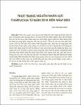 NCDNA7.23_Thực trạng nguồn nhân lực Campuchia từ năm 2018 đến năm 2003.pdf.jpg