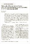 KTCTTG101020_NhungDDcuaXHTCHKTtusauKHTCTCnam2008.pdf.jpg