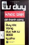 VV00044701_Tu duy khac biet de thanh cong_2017.pdf.jpg