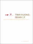 VL00003940_So tay giam doc 500 tinh huong quan ly va cac quy dinh cua phap luat khi xu ly_2007.pdf.jpg