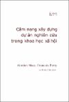 VV00038296_Cam nang xay dung du an nghien cuu trong khoa hoc xa hoi_2013.pdf.jpg