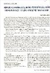 LH522_HieuluccuakhangcaokhangnghiGDTtrongPLHSVNvaPhap.pdf.jpg