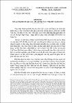 431-BC_UBVHGD_Kyhopbatthuonglan1Khoa15_BC_ve_ket_qua_Hoi_thao_du_lich_nam_2021.pdf.jpg