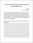 TCCS_Taptrungcaonhathoanthanhkehoachsapxepcophanhoadoanhnghiepnhanuoc.pdf.jpg
