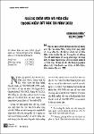 KSat1522_NhungDMvaYCtrongKSDXnam2022.pdf.jpg