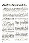 NNPL122_MotsodiemmoitrongQDvebangioaKPbaotriphanSHCnhaCC.pdf.jpg