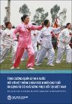 Tvqh_Tangcuongquanlynhanuocdoivoihethongchamsocnguoicaotuoitaivn_Nhtg.pdf.jpg