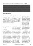 TCDTKHDTNH1692016_NgcuumucdodchinhtangloinhuancuacacctnganhCNcophathanhthemcophieuniemyettrenttckVN.pdf.jpg