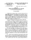 BC09_MTTQ.pdf.jpg