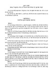 Quy che hoat dong_UBTVQH_1993.pdf.jpg