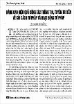 DCPL10.2015_caicachtuphap-hoatdongtuphap.pdf.jpg