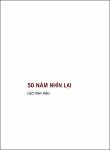 VV00030066_Hiep dinh Gionevo 50 nam nhin lai_2008.pdf.jpg