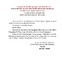 09.NQ1066cuaUBTVQHvephechuanviecthanhlapUBnongnghieptrunguongdoc.pdf.jpg