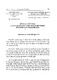 27.pdf.jpg