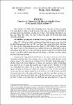 145-BC_VKSTC_Ky2Khoa15_BC_ctac_cua_Vientruong_VKSNDTC.pdf.jpg