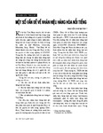 Luathoc2.2001_B9_Nhanhieuhanghoanoitieng.pdf.jpg