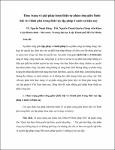 04c0b937-060c-421e-99b9-da6cea2aef5b.pdf.jpg