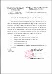 CV_DANG_WEB_NG_DANG_HAI_YEN001.pdf.jpg