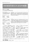Tvqh_Hoanthienluatbaovequyenloinguoitieudung_Tcnclp.pdf.jpg