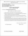 thong_tin_tom_tat_ve_nhung_ket_luan_moi_cua_luan_an.pdf.jpg