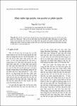 TCKH4.10_Khai niem tap quyen tan quyen va phan quyen_DHLDHQGHN.pdf.jpg