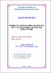 1.bia_lot_luan_an.pdf.jpg