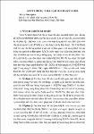 BVCG_LeNhuQuan_Gop y du thao Luat Dat dai_2022_VuKHCNMT.pdf.jpg