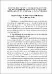 BVCG_NGUYEN THI BICH_THUC TIEN CONG TAC XET XU AN HANH CHINH_2024_VTP.pdf.jpg