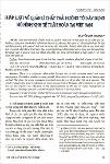 Luathoc10.22_Plveqlychatthaihuongtoixdmohinhkinhtetuanhoantaivn.pdf.jpg