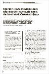 337f4b59-0b4f-4e5e-824b-86cafa15c452.pdf.jpg