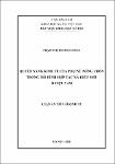 3f89d448-f83c-497a-afb0-3a390ec942ae.pdf.jpg