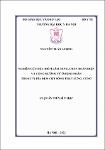 01_-_Bia_dau_Luan_an_tien_si_toan_van_-_NCS_Nguyen_Tuan_Luong.pdf.jpg