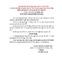 04UBTVQH.Nghiquyetso216thongquaphuonghuongdieuchinhNSNN1972.pdf.jpg