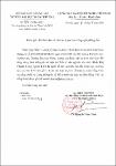 CV_gui_Cuc_CNTT_-_Dinh_Thi_Thanh_Long.pdf.jpg