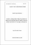 Luan_An_Du_Trinh_Cap_Truong_-_Sua_lan_5_-_a._Dinh.pdf.jpg