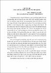 BVCG_NGUYEN VAN CHIEU_Luat Gia sua doi va nhung van de dat ra_2020_Vu DT.pdf.jpg