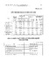 12.pdf.jpg