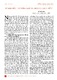 7.pdf.jpg