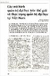 7f47658a-bb26-448c-9c8a-7ca30464c3bc.pdf.jpg
