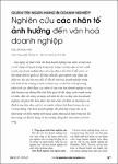 TCKHDTNH1281292013_Ncuucacnhantoahuongdenvanhoadoanhnghiep.pdf.jpg